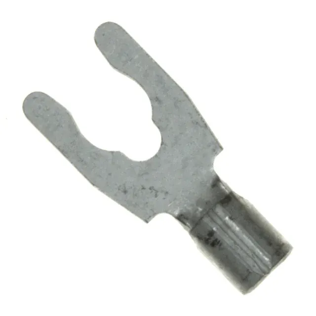 53120-2 (CONN SPADE TERM 16-22AWG #6)