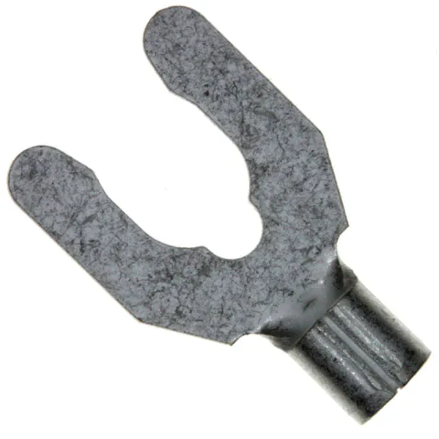 53125-1 (CONN SPADE TERM 14-16AWG #10)