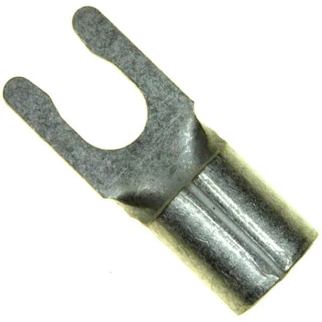 53126-1 (CONN SPADE TERM 10-12AWG #6)