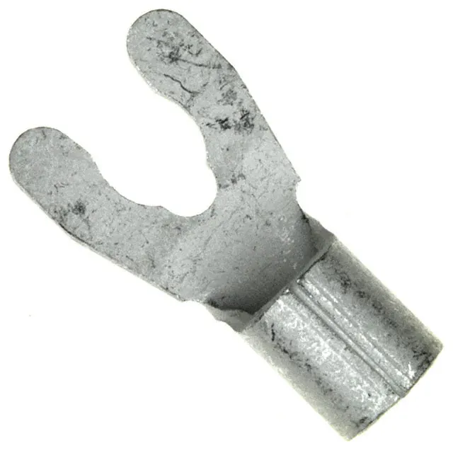 53127-1 (CONN SPADE TERM 10-12AWG #8)