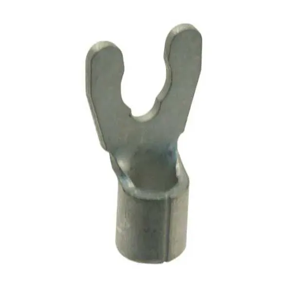 8-53127-2 (CONN SPADE TERM 10-12AWG #8)