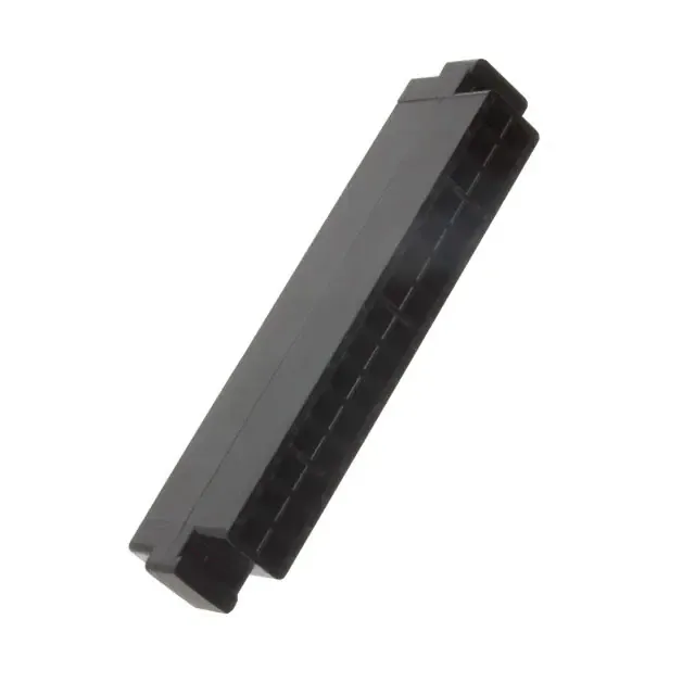 531271-1 (CONN CARDEDGE HSG 30POS.156 BLK)