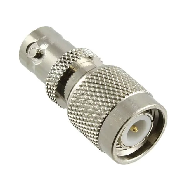 5313505 (CONN ADAPT TNC PLUG TO BNC JACK)