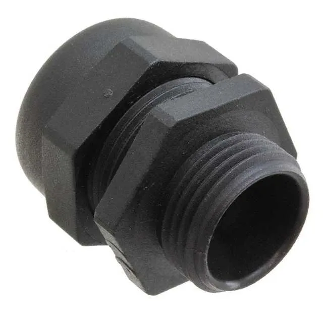 5313654 (M20 CORD GRIP 10-14MM CABLEPOLYA)
