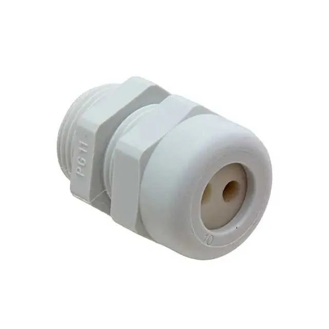 5315822 (PG11 MULTI-CONDUCTOR CORD GRIP 2)