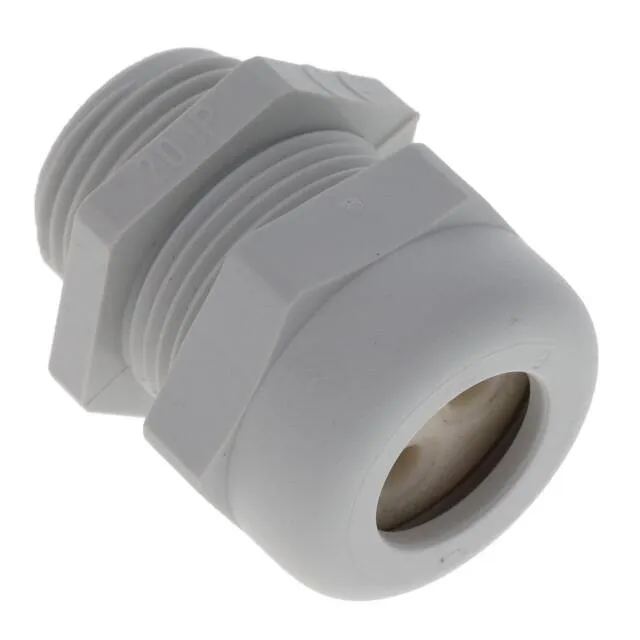 5316207 (M20 MULTI-CONDUCTOR CORD GRIP 3X)