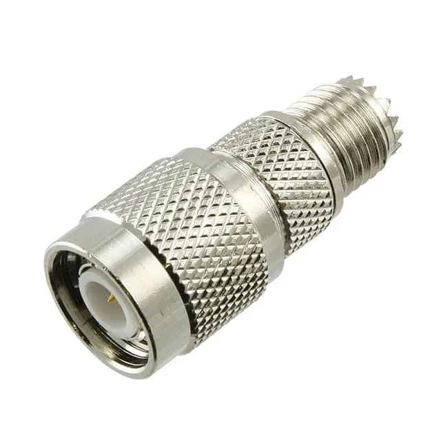 5316505 (CONN ADAPT TNC PLG-UHF MINI JCK)