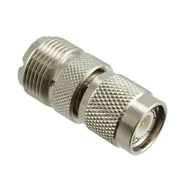 5317505 (CONN ADAPT TNC PLUG TO UHF JACK)
