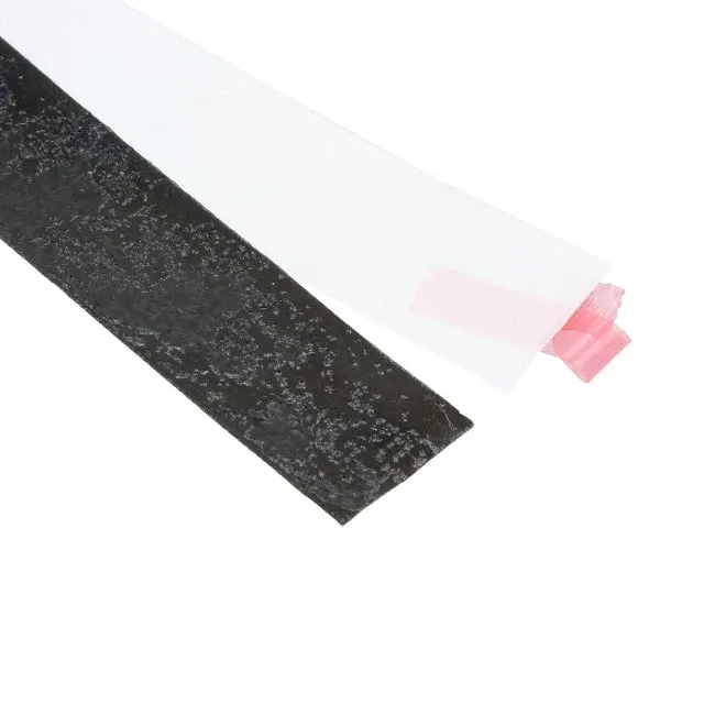 S1255-02-3/4X100FT (TAPE EPOXY BLACK 3/4X 33.3YD")