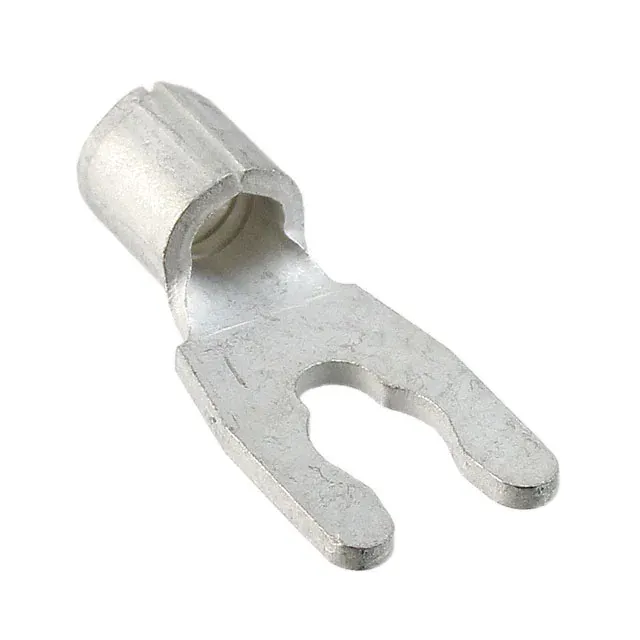 53177-1 (CONN SPADE TERM 14-16AWG #5)