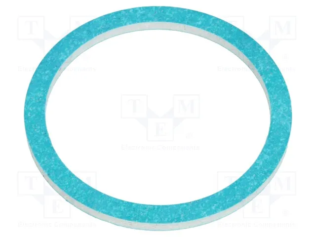 1.325.3200.50 (Gasket; composite; Thk: 2mm; Oint: 32mm; Oout: 38mm; M32; -40?300°CСрок поставки 2-3 недели)