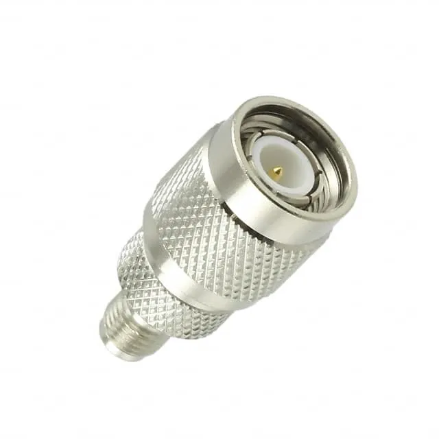 5319505 (CONN ADAPT TNC PLUG TO SMA JACK)