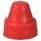 19-1103-00 (PUSHBUTTON FULL BOOT RED)