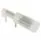 53230-3 (CONN FERRULE FOR RG-174 188 316)