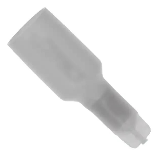 53234-1 (CONN SPLICE 12-22 AWG CRIMP)