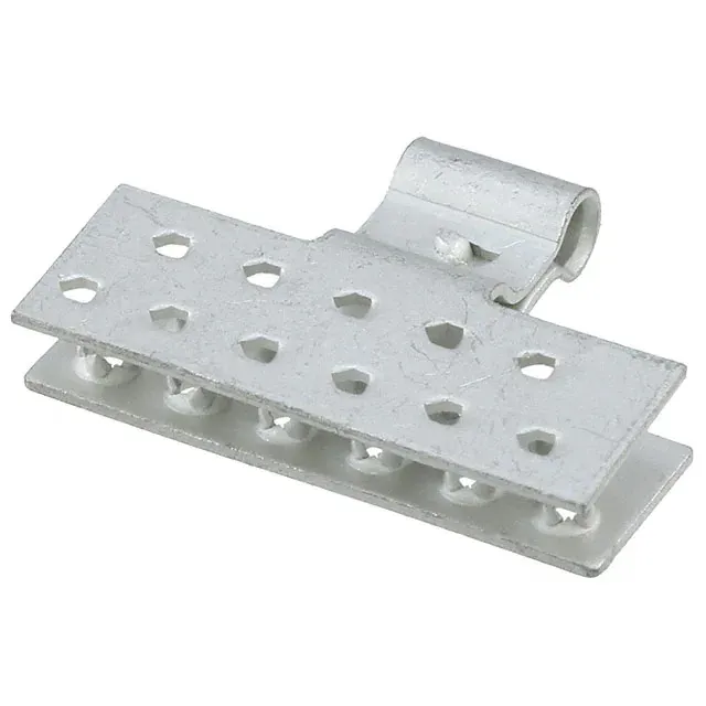 53264-2 (CONN TERM FOIL TAP 12-18AWG)