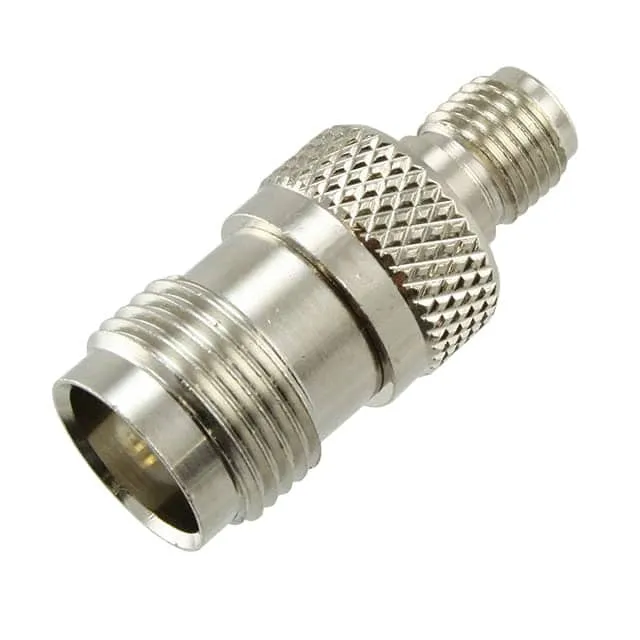 5329505 (CONN ADAPT TNC JACK TO SMA JACK)