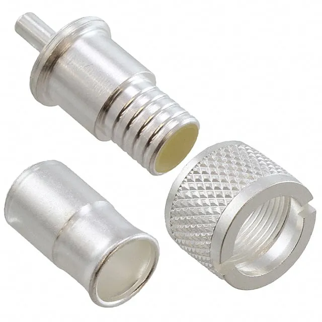 5330830 (CONN UHF PLUG STR CRIMP)