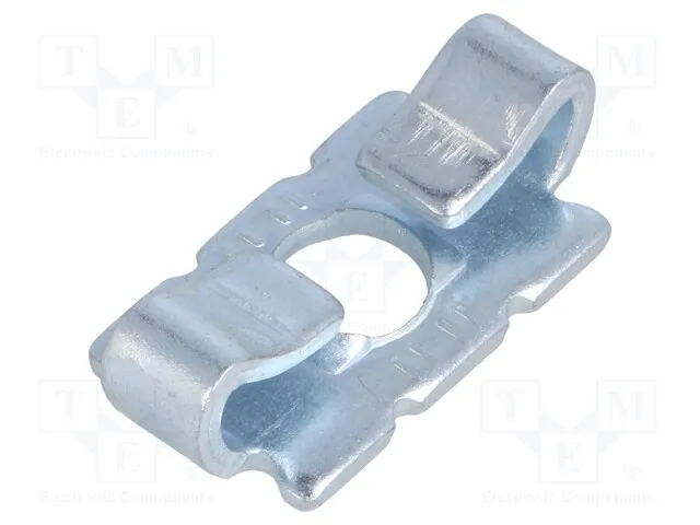 92040 (SCREWDRIVER INSULATED CUSHION GR)