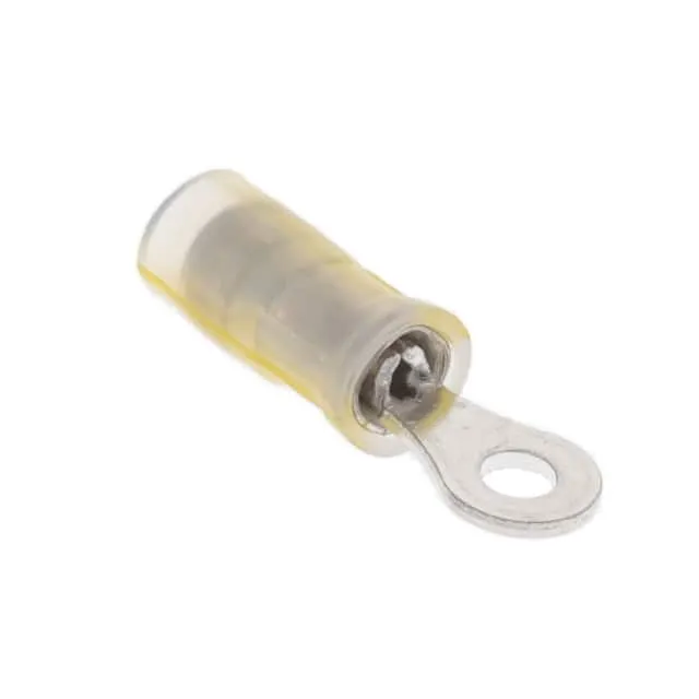 53400-1 (CONN RING CIRC 24-26AWG #2 CRIMP)
