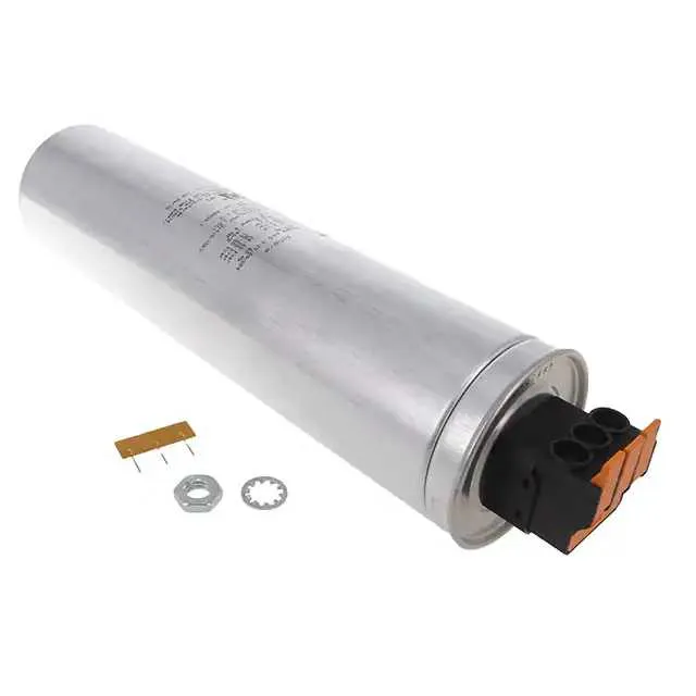 5341-48830-01 (CAP FILM 48.7UF 5% 660VAC RADIALСрок поставки 5-10 дней)