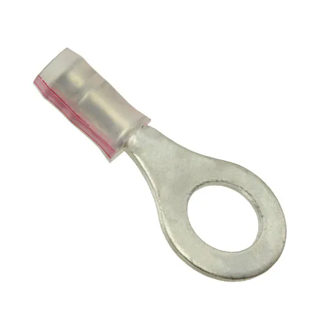 53410-1 (CONN RING CIRC 16-22AWG #1/4)