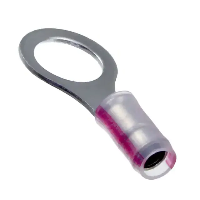 53411-1 (CONN RING CIRC 16-22AWG #5/16)