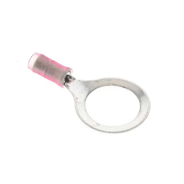 53413-1 (CONN RING OVAL 16-22AWG #1/2)