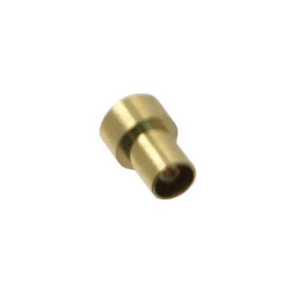 5342-0-15-15-35-27-10-0 (CONN PIN RCPT.015-.025 SOLDER)