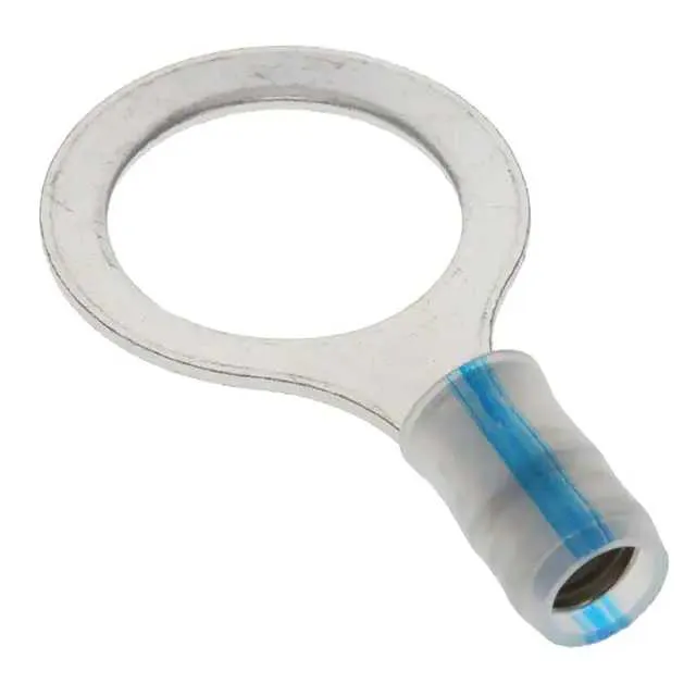 53422-1 (CONN RING CIRC 14-16AWG M12)