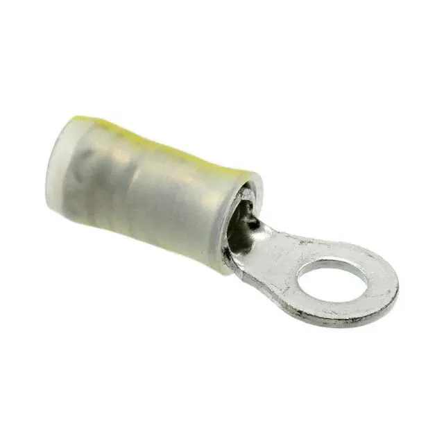 53425-1 (CONN RING CIRC 10-12AWG #10)