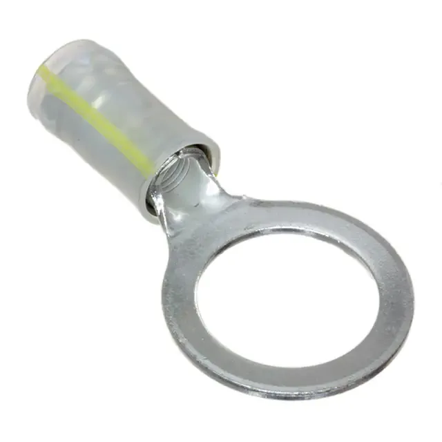 53429-1 (CONN RING OVAL 10-12AWG #1/2)
