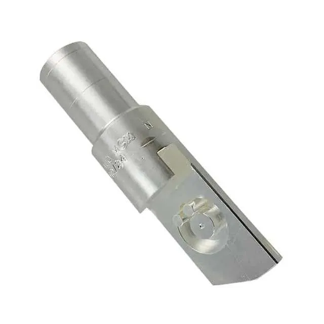 53434-1 (CONN TERM POWER 400 MCM CRIMP)