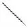 53437 (SHIP AUGER BIT WITH SCREW POINT)