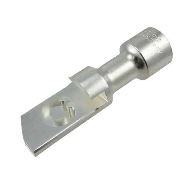 53446-1 (CONN TERM POWER 250 MCM CRIMP)