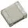AWSZT-48.00CV-T (CER RES 48.0000MHZ SMD)