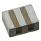 AWSCR-30.00CW-T (CER RES 30.0000MHZ 5PF SMD)