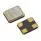 ABM8-24.000MHZ-R60-D-1-W-T (CRYSTAL 24.0000MHZ 18PF SMD)