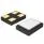 ABM12-28.63636MHZ-B2X-T3 (CRYSTAL 28.63636MHZ 8PF SMD)