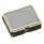 ASHEK4-32.768KHZ-LT (OSC XO 32.768KHZ CMOS SMD)