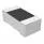 ATFC-0201-3N2B-T (FIXED IND 3.2NH 150MA 1 OHM SMD)