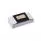 ATFC-0402-3N2B-T (FIXED IND 3.2NH 380MA 450 MOHM)