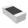 ATFC-0603-18N-FT (FIXED IND 18NH 300MA 1.65 OHM)