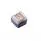 AISC-0402-1NOJ-T (FIXED IND 1NH 1.36A 45 MOHM SMD)