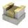 AISC-1008F-6R8J-T (FIXED IND 6.8UH 360MA 3 OHM SMD)