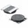 ASPI-0612FS-100M-T (FIXED IND 10UH 1.2A 260 MOHM SMD)