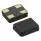 ABM8G-13.000MHZ-4Y-T3 (CRYSTAL 13.0000MHZ 10PF SMD)