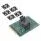 ASFLMPLV-ADAPTER-KIT (ASFLMPLV MEMSPEED P II OSC KIT)