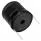 AIRD-01-5R6M (FIXED IND 5.6UH 9A 7 MOHM TH)