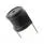 AIRD-02-5R6K (FIXED IND 5.6UH 11.4A 6 MOHM TH)